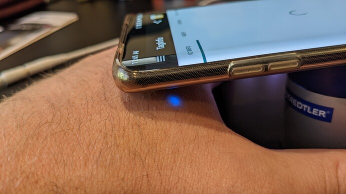 PXL_20210625_184521724