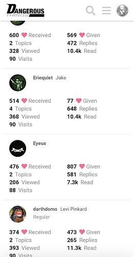 Screenshot_20210315-210355_Chrome