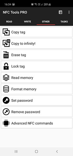 Screenshot_20201230-163437_NFC Tools PRO