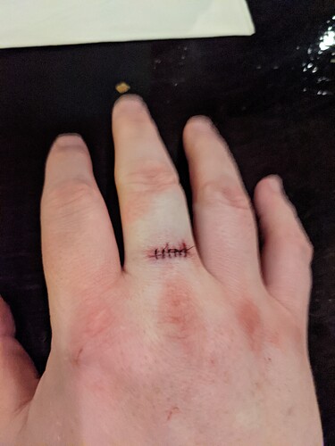 PXL_20210306_032834822