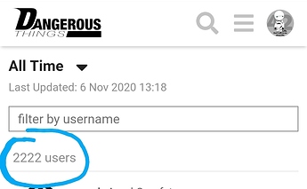 Screenshot_20201106-163708_Chrome