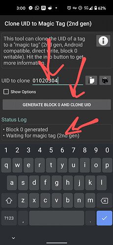 Screenshot_20210901-150020
