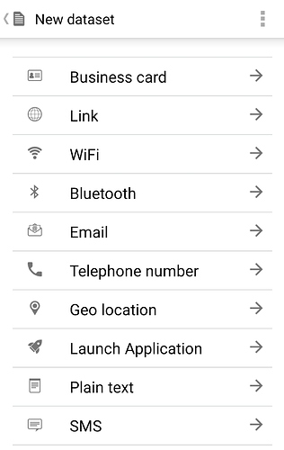 Screenshot_20201116-163541_TagWriter
