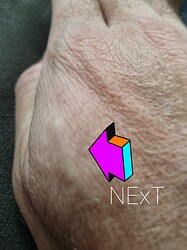 20210508_140225