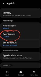 Screenshot_20210105-104043_Settings