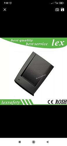 Screenshot_2021-03-10-07-22-48-109_com.alibaba.aliexpresshd