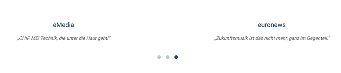 grafik