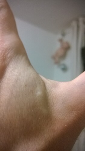 WP_20210121_05_16_18_Pro