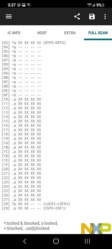 Screenshot_20210710-213737_TagInfo