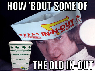 inout