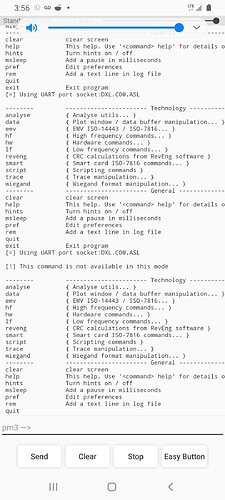 Screenshot_20210122-155601_RFID Tools