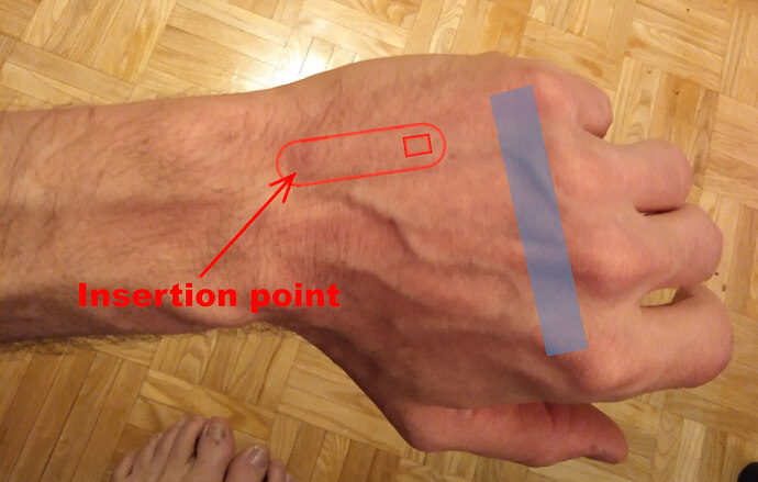flexM1-Wrist_flat-Fingers_flexed