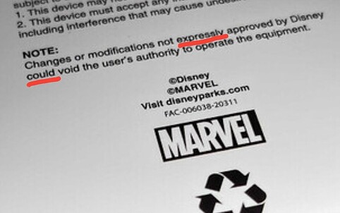Screenshot_20210219-060812_Chrome