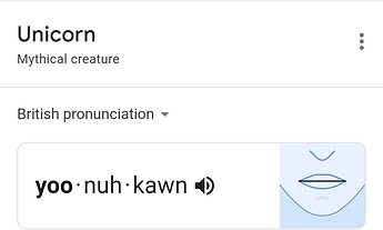 Screenshot_20210128-063137_Chrome