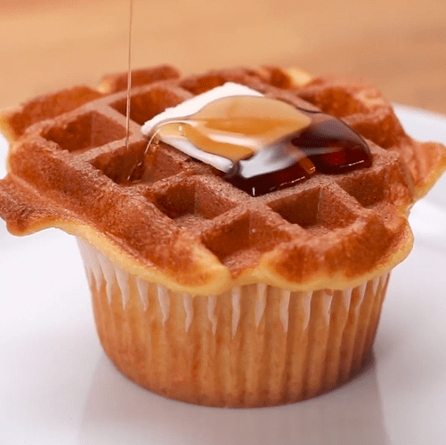wafflecupcakes-e1560262302341