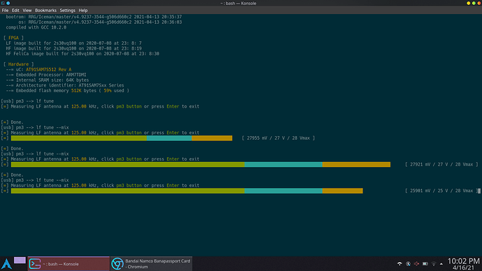 Screenshot_20210416_220225