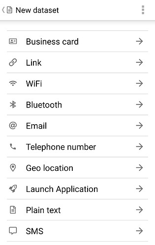 Screenshot_20210130-114108_TagWriter