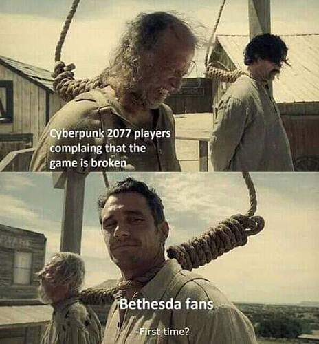 FB_IMG_1607803188941