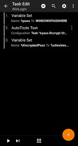 Screenshot_20210317-205904_Tasker