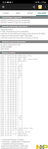Screenshot_20210806-163522_TagInfo