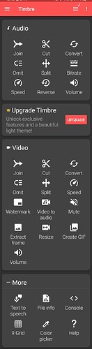 Screenshot_20210709-121333_Timbre