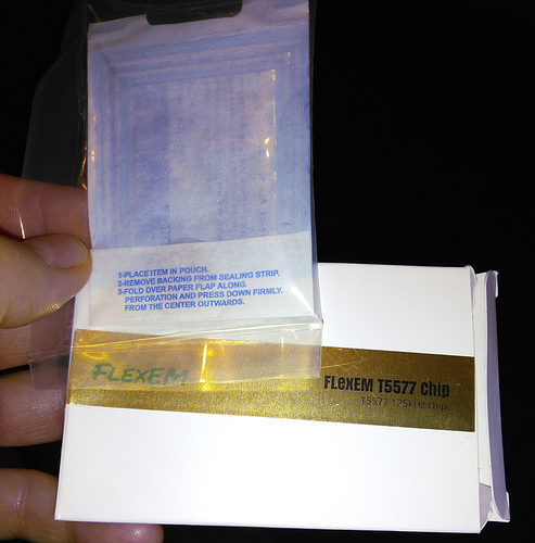 Unopened_FlexEM
