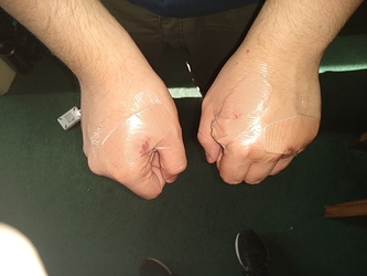 IMG_20201002_175115499