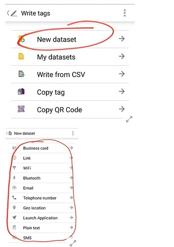 Screenshot_20210312-165219_Chrome