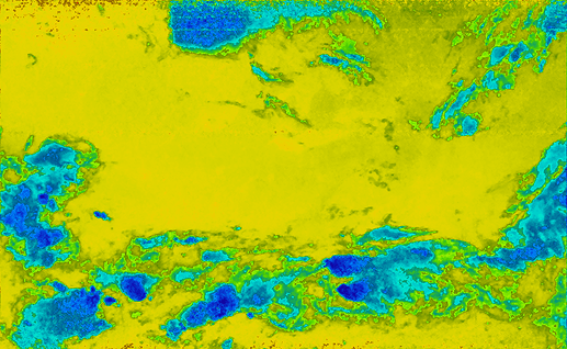 thermal