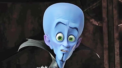 maxresdefault