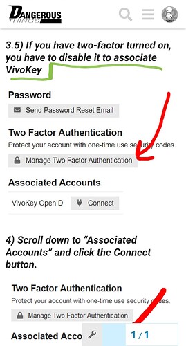 Screenshot_20210302-151602_Chrome