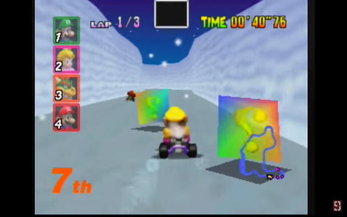 Screen Shot 2021-01-22 at 12.54.50 PM