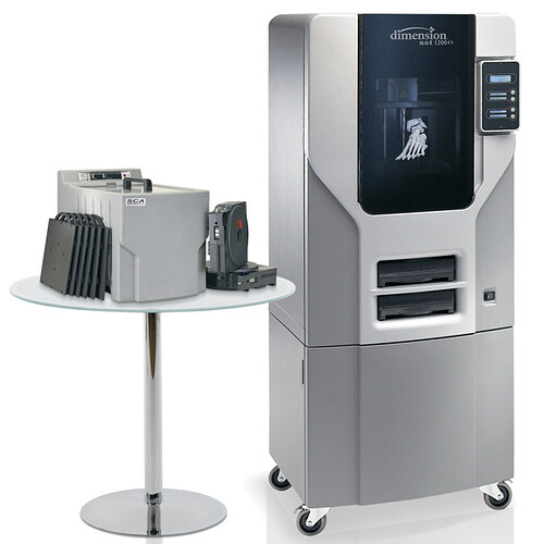 3d-printer-Stratasys-Dimension-1200es-perspective