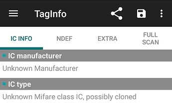 Screenshot_20210424-210851_TagInfo
