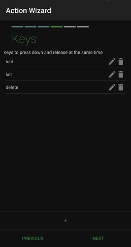 Screenshot_20210317-221650_Unified Remote Full