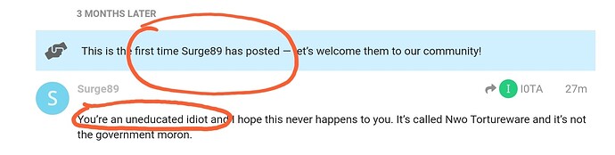 Screenshot_20211107-141942_Chrome