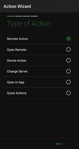 Screenshot_20210317-221552_Unified Remote Full