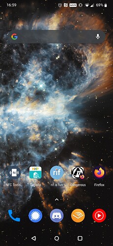 Screenshot_20210123-165900