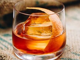 __opt__aboutcom__coeus__resources__content_migration__liquor__2018__05__08113350__bourbon-old-fashioned-720x720-recipe-ade6f7780c304999be3577e565c9bcdd