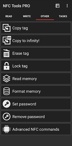 Screenshot_20211019-083242_NFC Tools PRO