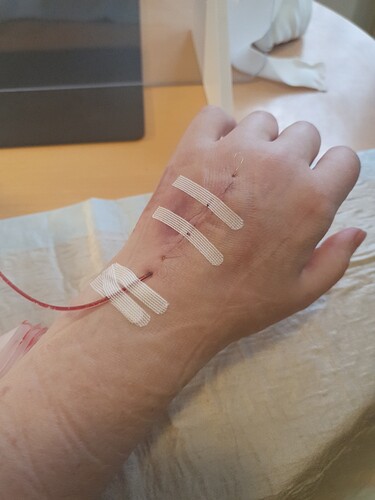 hand03