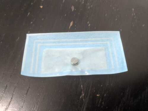 titan-in-pouch
