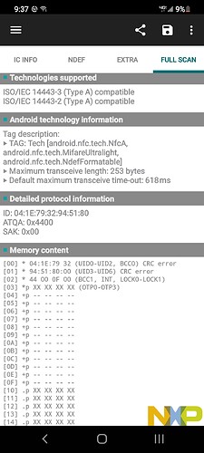 Screenshot_20210710-213730_TagInfo