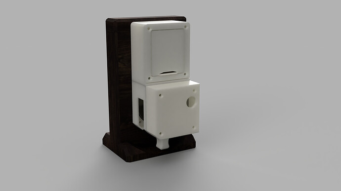 c79d910a-2ed1-4fb5-9dcb-18d5553b62f3.PNG
