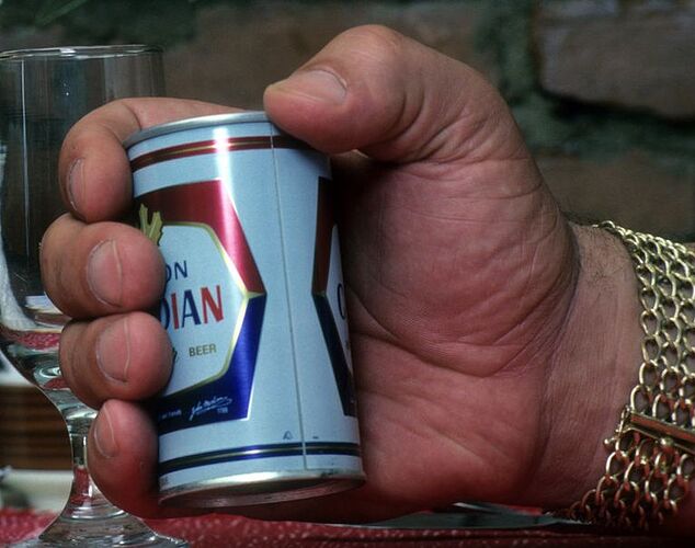 andre-the-giant