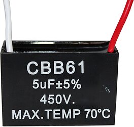 71ihKPq573L.AC_SL1500