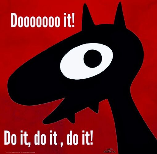 luci.doit