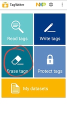 Screenshot_20201006-162448_TagWriter