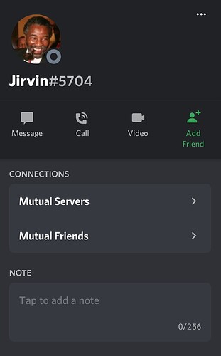Screenshot_20210904-155118_Discord