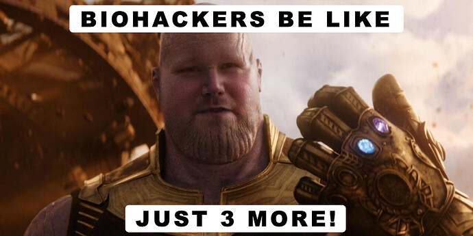 just3more